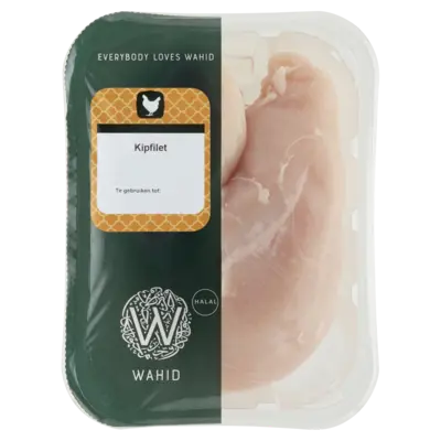 pdp-image-Wahid Kipfilet