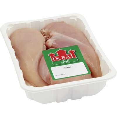 pdp-image-Ikbal Halal kipfilet