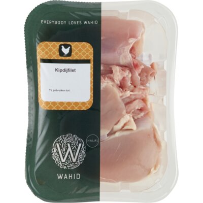 pdp-image-Wahid Halal kipdijfilet