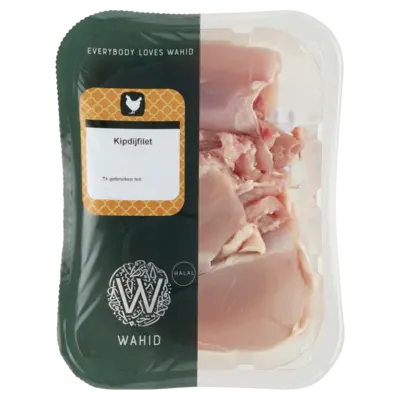pdp-image-Wahid Halal kipdijfilet