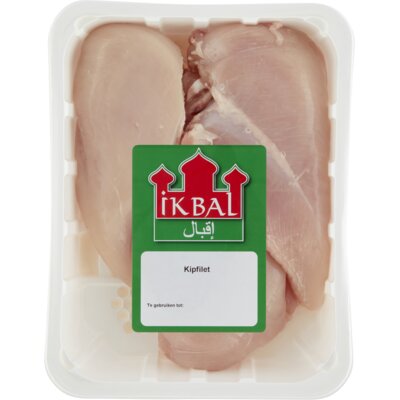 pdp-image-Ikbal Halal kipfilet