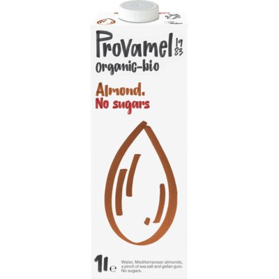pdp-image-Provamel Amandeldrink zonder suikers