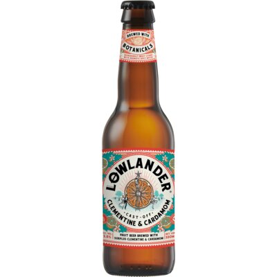 pdp-image-Lowlander Clementine & cardamom