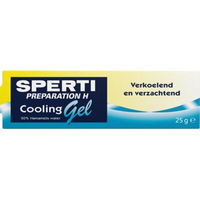 pdp-image-Sperti Cooling gel