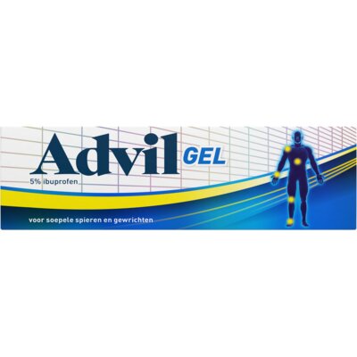pdp-image-Advil Gel 5% ibuprofen