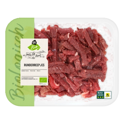 pdp-image-AH Biologisch Runderreepjes
