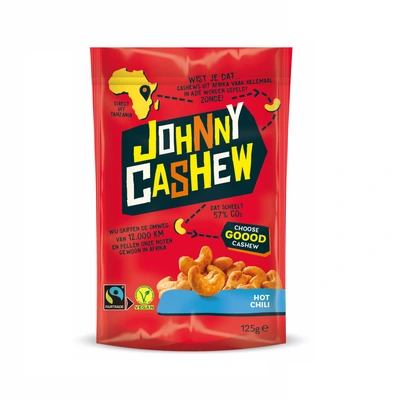 pdp-image-Johnny Cashew Hot chili