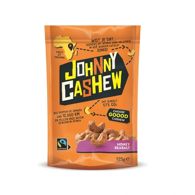 pdp-image-Johnny Cashew Honing zeezout