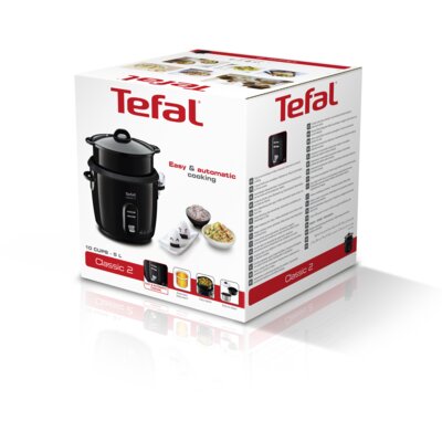 pdp-image-Tefal Rijstkoker classic