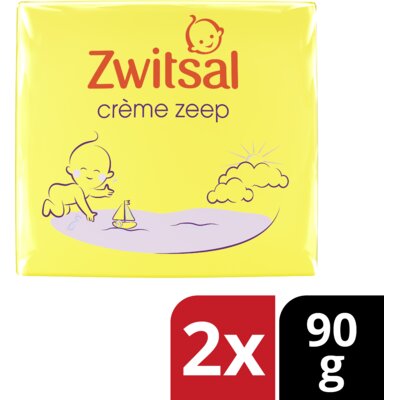 pdp-image-Zwitsal Baby crème zeep