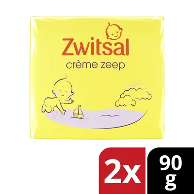 pdp-image-Zwitsal Baby crème zeep