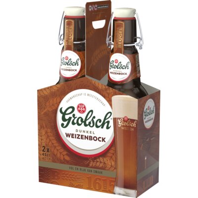 pdp-image-Grolsch Weizenbock 2-pack
