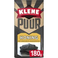 Een afbeelding van Klene Puur honing