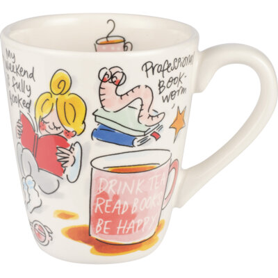 pdp-image-Blond Amsterdam Beker books 0,35 literblond hug