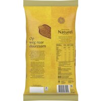 Een afbeelding van Conimex Kroepoek naturel