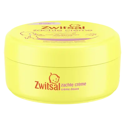 pdp-image-Zwitsal Baby zachte crème