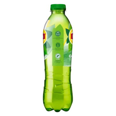 pdp-image-Lipton Ice tea green