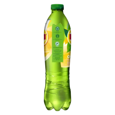 pdp-image-Lipton Ice tea green lemon