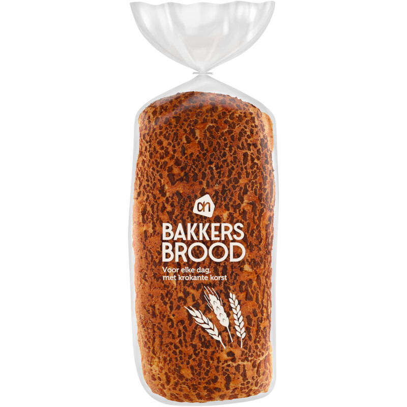 Een afbeelding van AH Tijger tarwe maïs heel