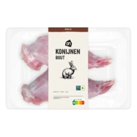 AH Excellent Konijnenbout