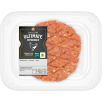 Afbeelding van Excellent Ultimate kipburger