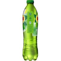 Een afbeelding van Lipton Ice tea green