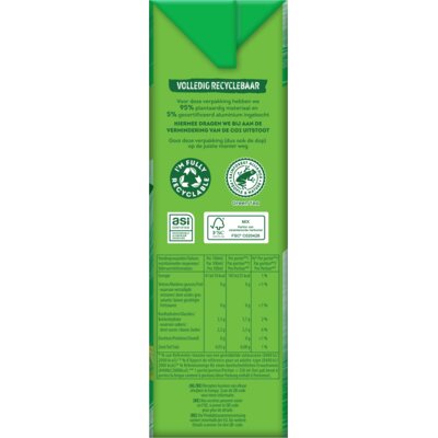 pdp-image-Lipton Ice tea green