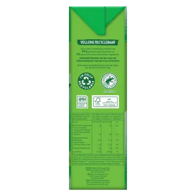 pdp-image-Lipton Ice tea green
