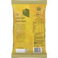 Een afbeelding van Conimex Kroepoek Java