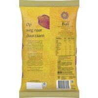 Een afbeelding van Conimex Kroepoek Bali