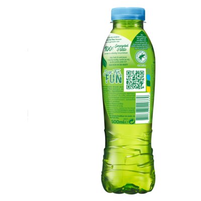 pdp-image-Lipton Green zero