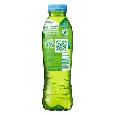 pdp-image-Lipton Green zero