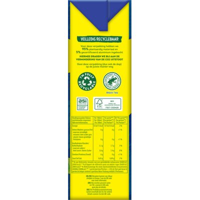 pdp-image-Lipton Ice tea lemon pk