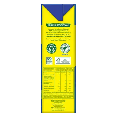 pdp-image-Lipton Ice tea lemon pk