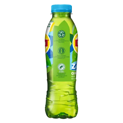 pdp-image-Lipton Green zero