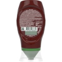 Een afbeelding van Calvé BBQ saus