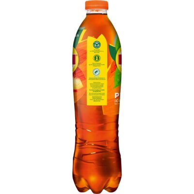 pdp-image-Lipton Ice tea peach
