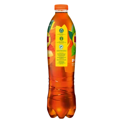 pdp-image-Lipton Ice tea peach