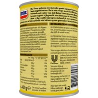 Een afbeelding van Unox Kipragout