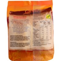 Een afbeelding van Conimex Wok noodles