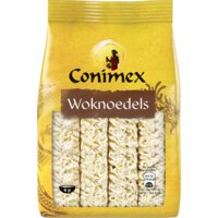 Een afbeelding van Conimex Wok noodles