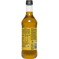 Een afbeelding van Conimex Wokolie