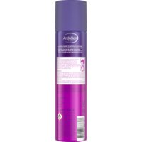Een afbeelding van Andrélon Pink big volume droogshampoo
