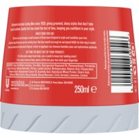 Een afbeelding van Brylcreem Gel original