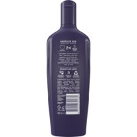 Een afbeelding van Andrélon Classic shampoo hair & body men