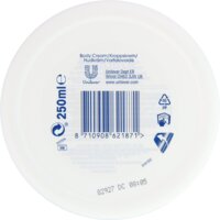 Een afbeelding van Neutral Body cream