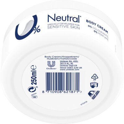 pdp-image-Neutral Body cream