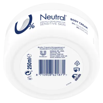 pdp-image-Neutral Body cream