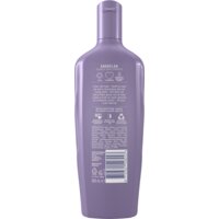 Een afbeelding van Andrélon Intense shampoo glans & care