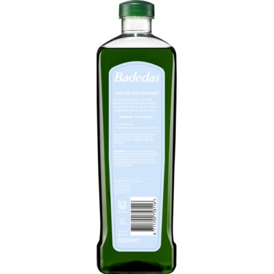 pdp-image-Badedas Classic bad bel